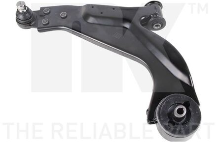 Ford Draagarm, wielophanging 5012547