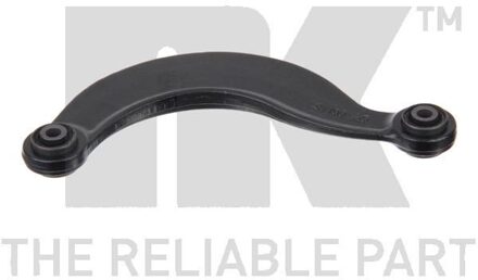 Ford Draagarm, wielophanging 5012551