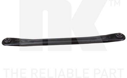 Ford Draagarm, wielophanging 5012553