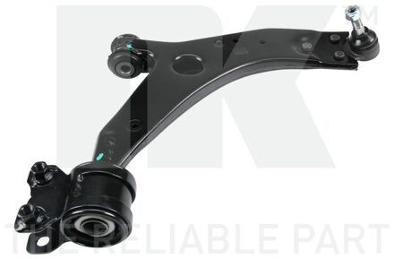 Ford Draagarm, wielophanging 5012558