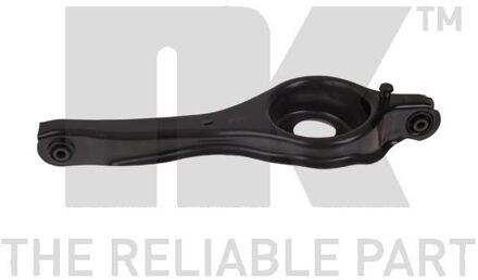 Ford Draagarm, wielophanging 5012559