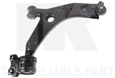 Ford Draagarm, wielophanging 5012562