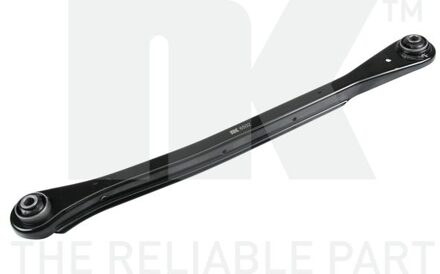 Ford Draagarm, wielophanging 5012566