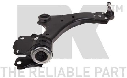 Ford Draagarm, wielophanging 5012568