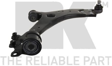 Ford Draagarm, wielophanging 5012572