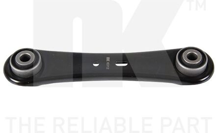 Ford Draagarm, wielophanging 5012573