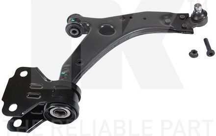 Ford Draagarm, wielophanging 5012575