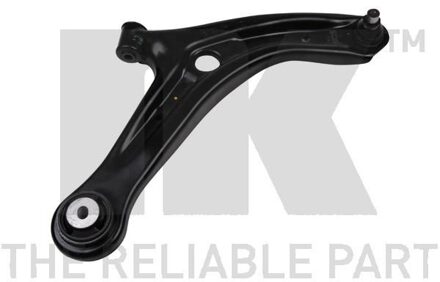 Ford Draagarm, wielophanging 5012576