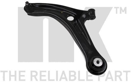 Ford Draagarm, wielophanging 5012577