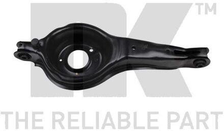 Ford Draagarm, wielophanging 5012579