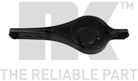 Ford Draagarm, wielophanging 5012581