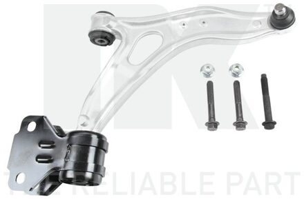 Ford Draagarm, wielophanging 5012582