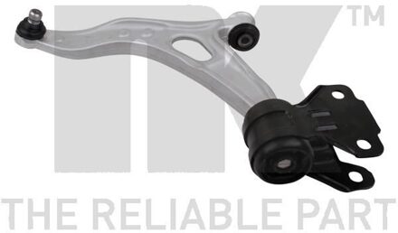 Ford Draagarm, wielophanging 5012583