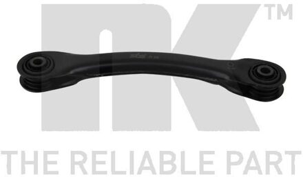 Ford Draagarm, wielophanging 5012588