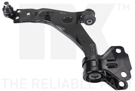 Ford Draagarm, wielophanging 5012592