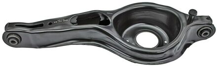 Ford Draagarm, wielophanging 5160500040