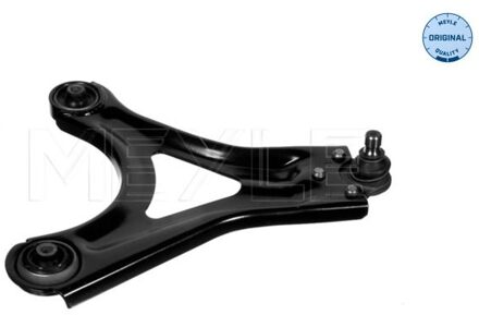 Ford Draagarm, wielophanging 7160500009