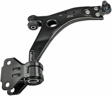 Ford Draagarm, wielophanging 7160500016