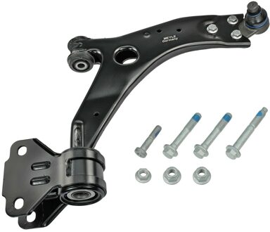 Ford Draagarm, wielophanging 7160500016S