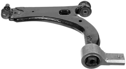 Ford Draagarm, wielophanging 7160500028