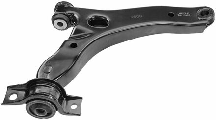 Ford Draagarm, wielophanging 7160500029