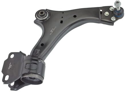 Ford Draagarm, wielophanging 7160500034HD