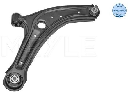 Ford Draagarm, wielophanging 7160500048