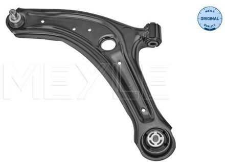 Ford Draagarm, wielophanging 7160500049