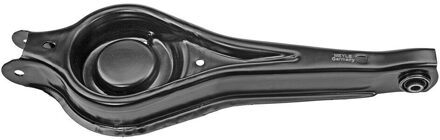 Ford Draagarm, wielophanging 7160500051