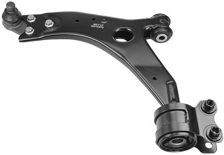 Ford Draagarm, wielophanging 7160500052HD