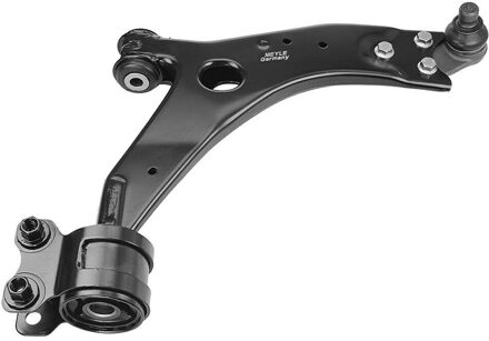 Ford Draagarm, wielophanging 7160500053HD