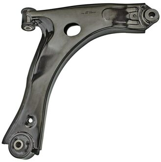 Ford Draagarm, wielophanging 7160500058HD