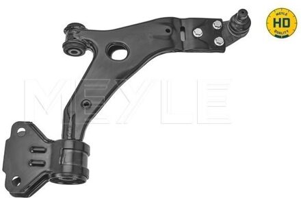 Ford Draagarm, wielophanging 7160500068HD