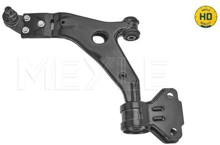 Ford Draagarm, wielophanging 7160500069HD