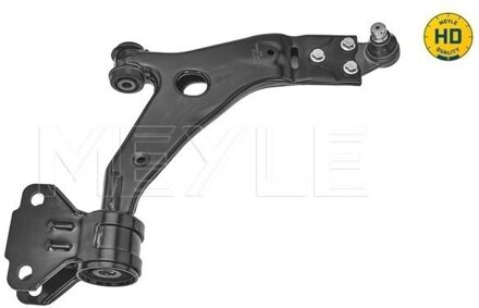 Ford Draagarm, wielophanging 7160500070HD