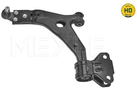 Ford Draagarm, wielophanging 7160500071HD