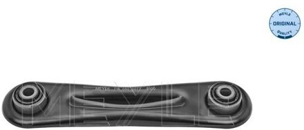 Ford Draagarm, wielophanging 7160500077