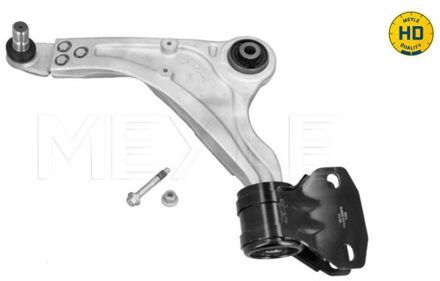 Ford Draagarm, wielophanging 7160500079HD