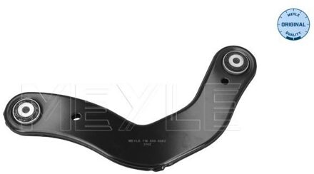 Ford Draagarm, wielophanging 7160500082