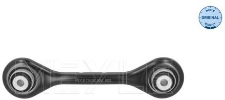 Ford Draagarm, wielophanging 7160500083