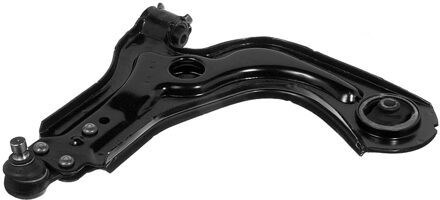Ford Draagarm, wielophanging 7160504159