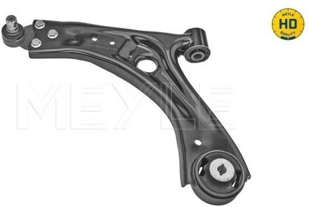 Ford Draagarm, wielophanging 7160504165HD