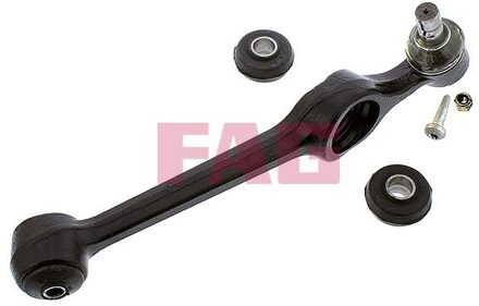 Ford Draagarm, wielophanging 821023410