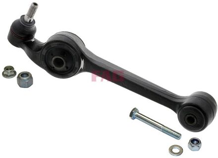 Ford Draagarm, wielophanging 821024110