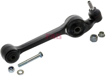 Ford Draagarm, wielophanging 821024210