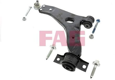 Ford Draagarm, wielophanging 821024910