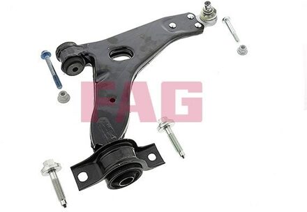 Ford Draagarm, wielophanging 821025010