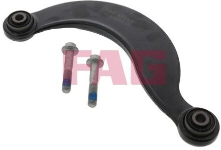 Ford Draagarm, wielophanging 821026510