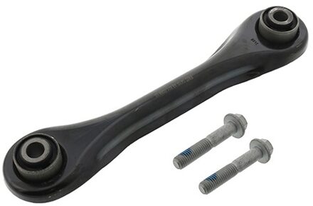 Ford Draagarm, wielophanging 821026810