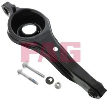 Ford Draagarm, wielophanging 821057310